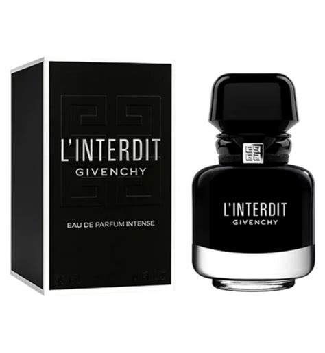 l'interdit givenchy uomo|Givenchy l'interdit boots.